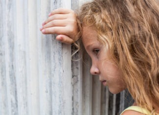 Mental health reforms are faltering