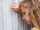 Mental health reforms are faltering