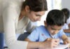 What’s it like to be adopted?