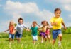 A life with dyspraxia
