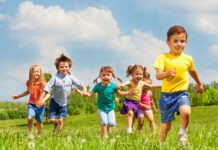 A life with dyspraxia