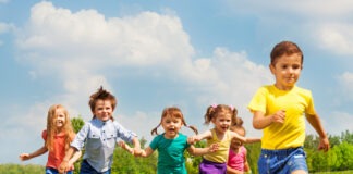 A life with dyspraxia
