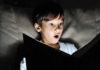 Helping dyslexics to shine