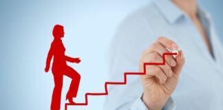 Meeting the challenge