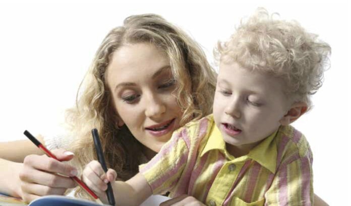 85parents_rights