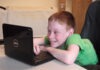 Looking forwards with spina bifida