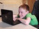 Looking forwards with spina bifida