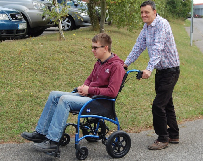 75_wheelchairs