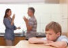 Epilepsy and families