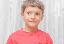 Assessing for autism