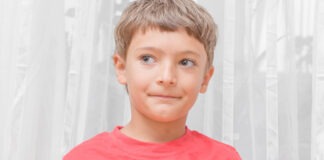 Assessing for autism