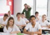 What can pupils with SEN expect from their school?