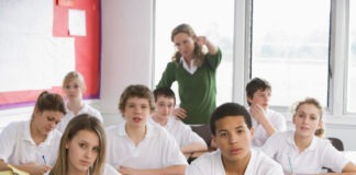What can pupils with SEN expect from their school?