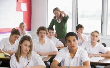 What can pupils with SEN expect from their school?