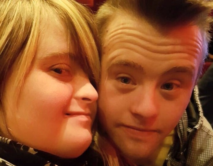 86downsyndrome