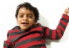 The long road to inclusion