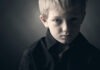 People with complex mental health needs are hidden away