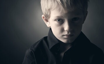 People with complex mental health needs are hidden away