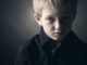 People with complex mental health needs are hidden away