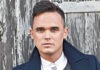 Gareth Gates to host Shine a Light Awards