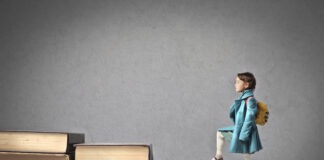 Harnessing dyslexia
