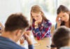 What can students with SEN expect from their college?