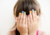 Sensory processing disorders