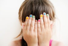Sensory processing disorders