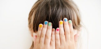 Sensory processing disorders