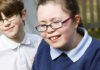 SLCN: the biggest SEN you’ve never heard of