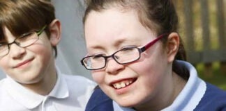 SLCN: the biggest SEN you’ve never heard of
