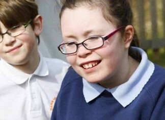 SLCN: the biggest SEN you’ve never heard of