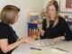 Communicating about communication