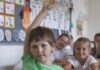 Embracing inclusion