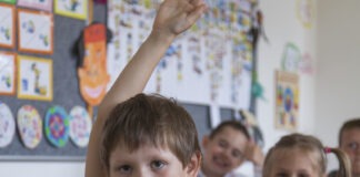 Embracing inclusion