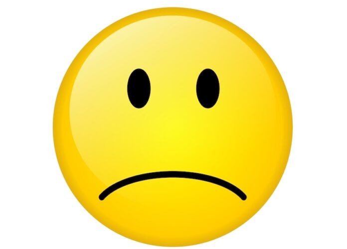 sad1
