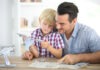 Dyslexia tips for parents