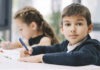 Changing attitudes towards autism