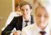 Supporting adolescents with dyspraxia