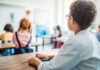 Teachers don’t know how to support pupils with ADHD