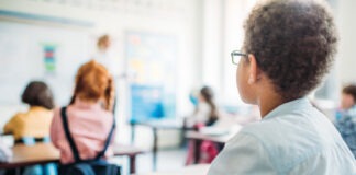 Teachers don’t know how to support pupils with ADHD