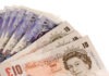 The price of equal pay