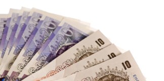 The price of equal pay