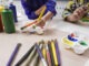 Why art therapy?