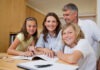 Families: know your rights!