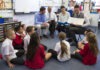 Can SENCOs train their colleagues?
