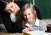 Education, health and care assessments