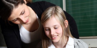 Education, health and care assessments