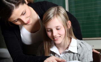 Education, health and care assessments