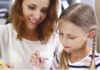 Focussing on attachment